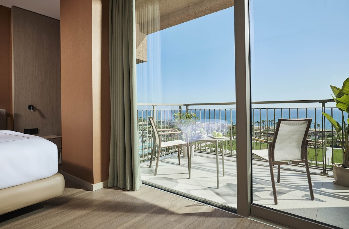 Lusso Sorgun – Fotoğraf 10