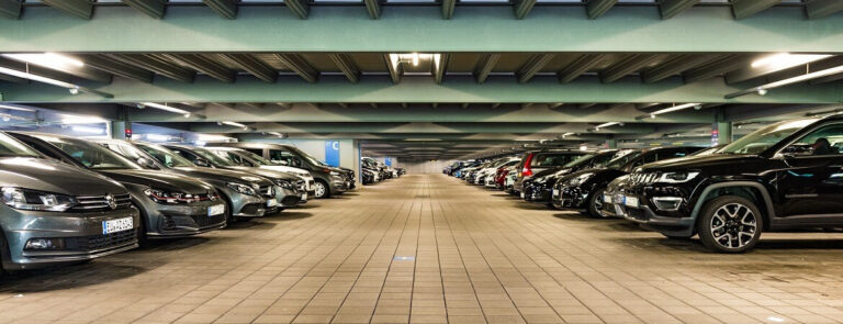 MAF CAR RENTAL SİDE — Manavgat Manavgat Rent A Car