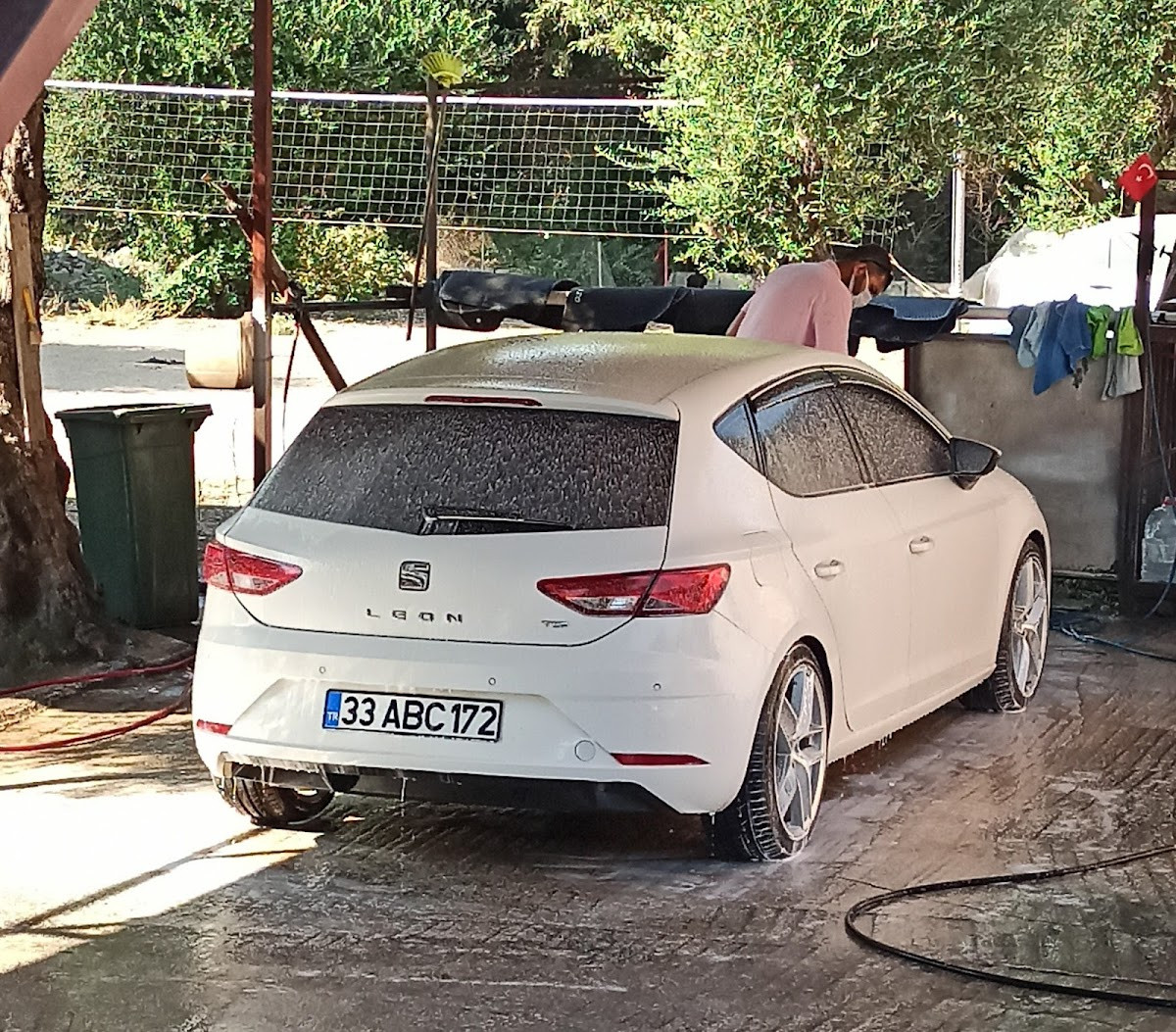 Magic Rent A Car – Fotoğraf 7