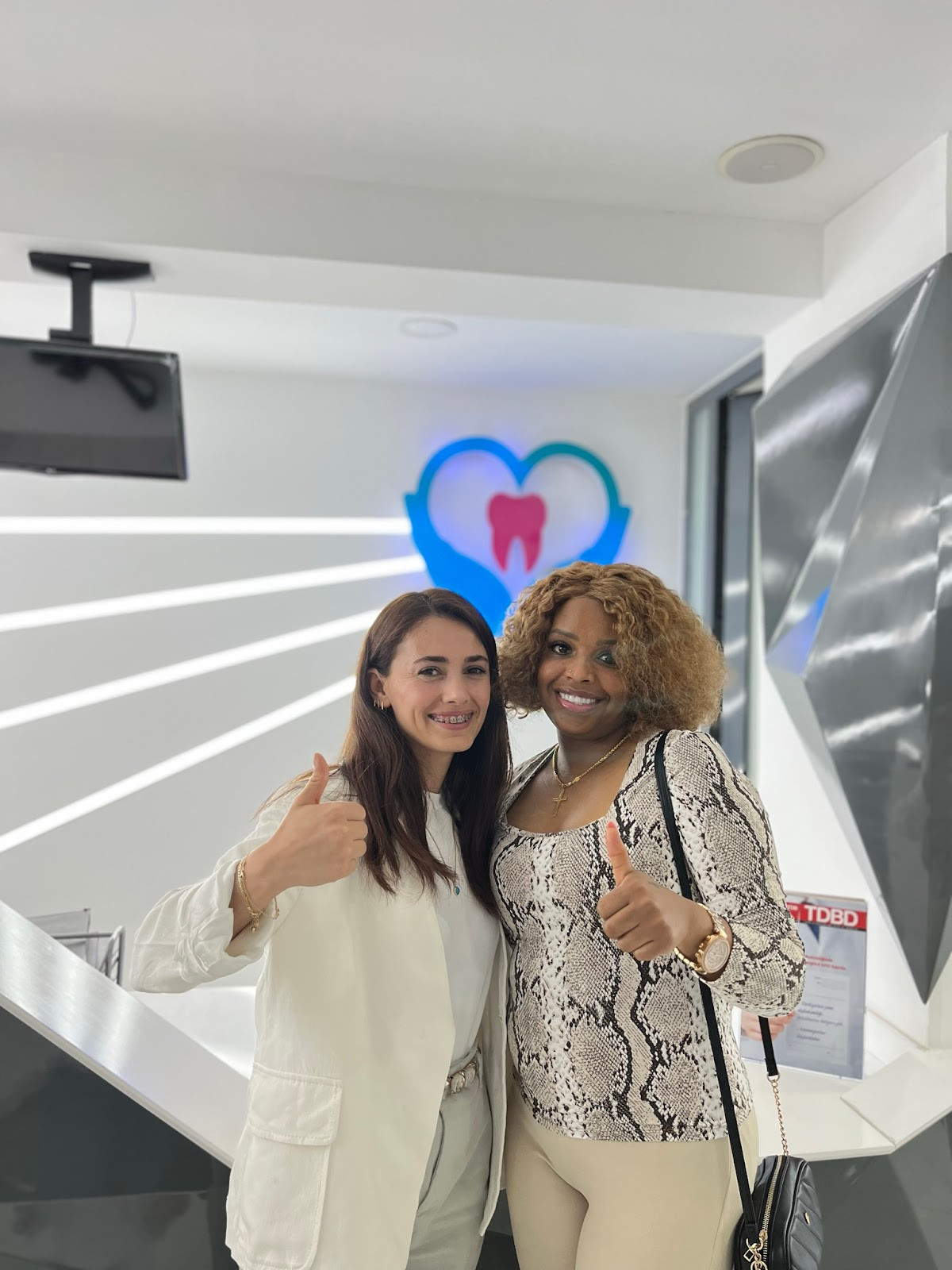 Magical Dental Center | Implant & Smile Studio – Fotoğraf 9