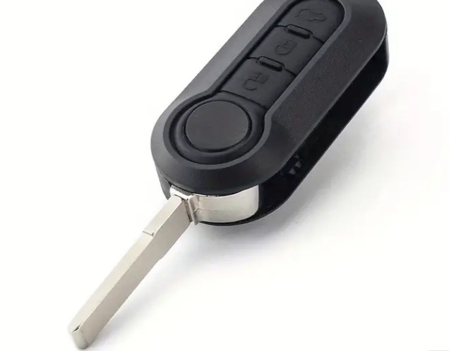 Manavgat 07 çilingir ve anahtar – Fotoğraf 3