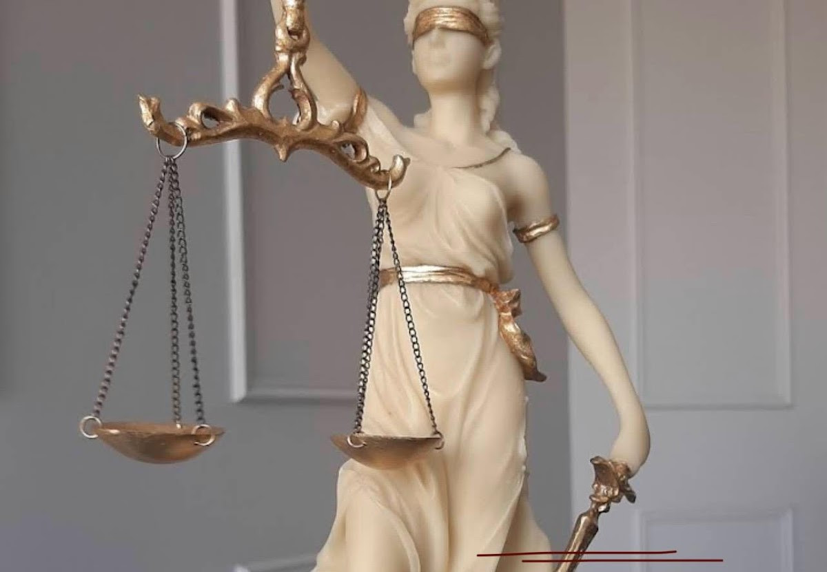 Manavgat Adalet Hukuk & Avukatlık Bürosu – Fotoğraf 5