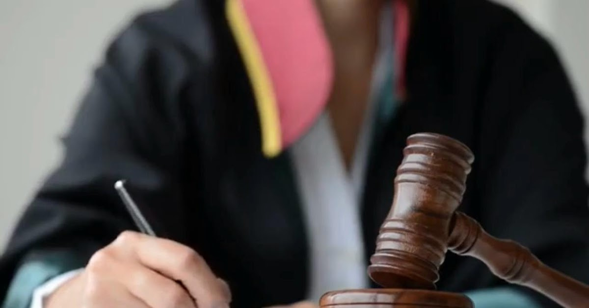 Manavgat Adalet Hukuk & Avukatlık Bürosu – Fotoğraf 10