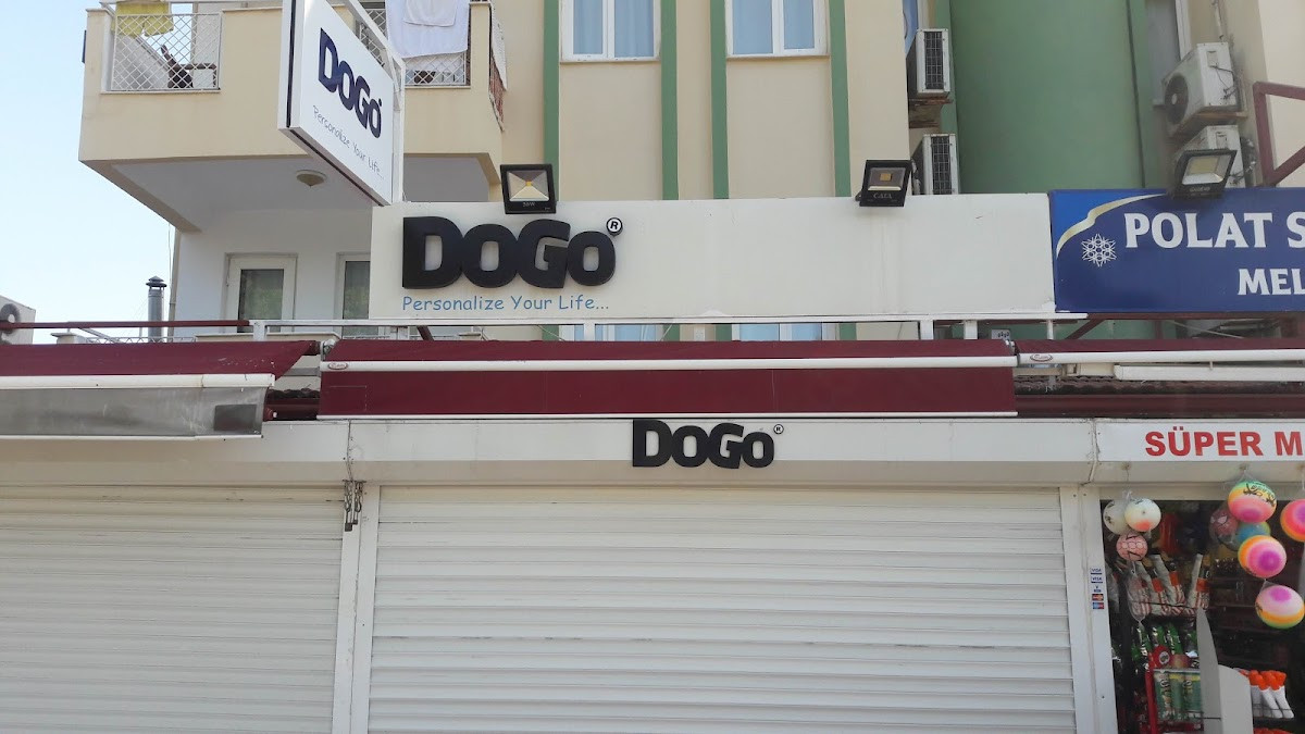 MANAVGAT ADS REKLAM – Fotoğraf 5