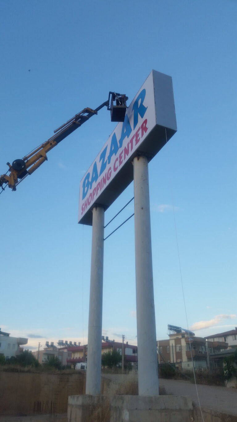 MANAVGAT ADS REKLAM — Manavgat manavgat reklam