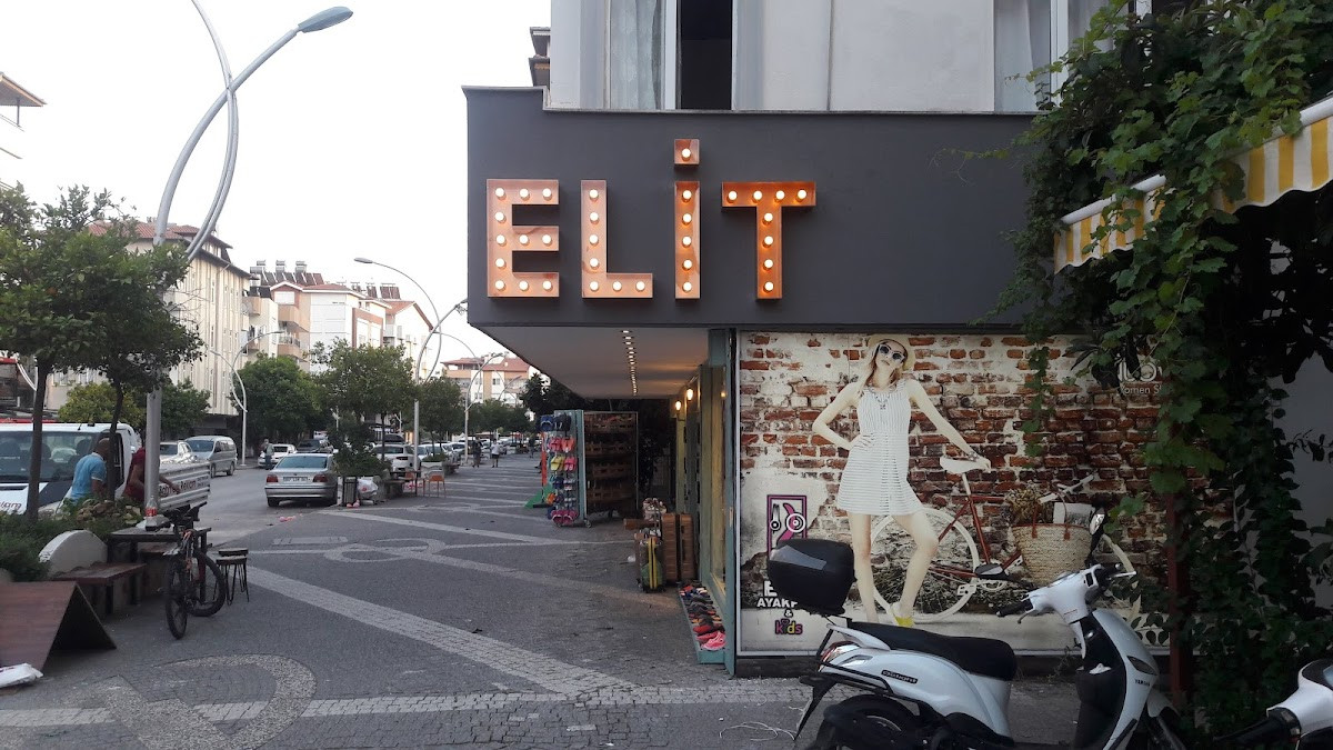 MANAVGAT ADS REKLAM – Fotoğraf 6