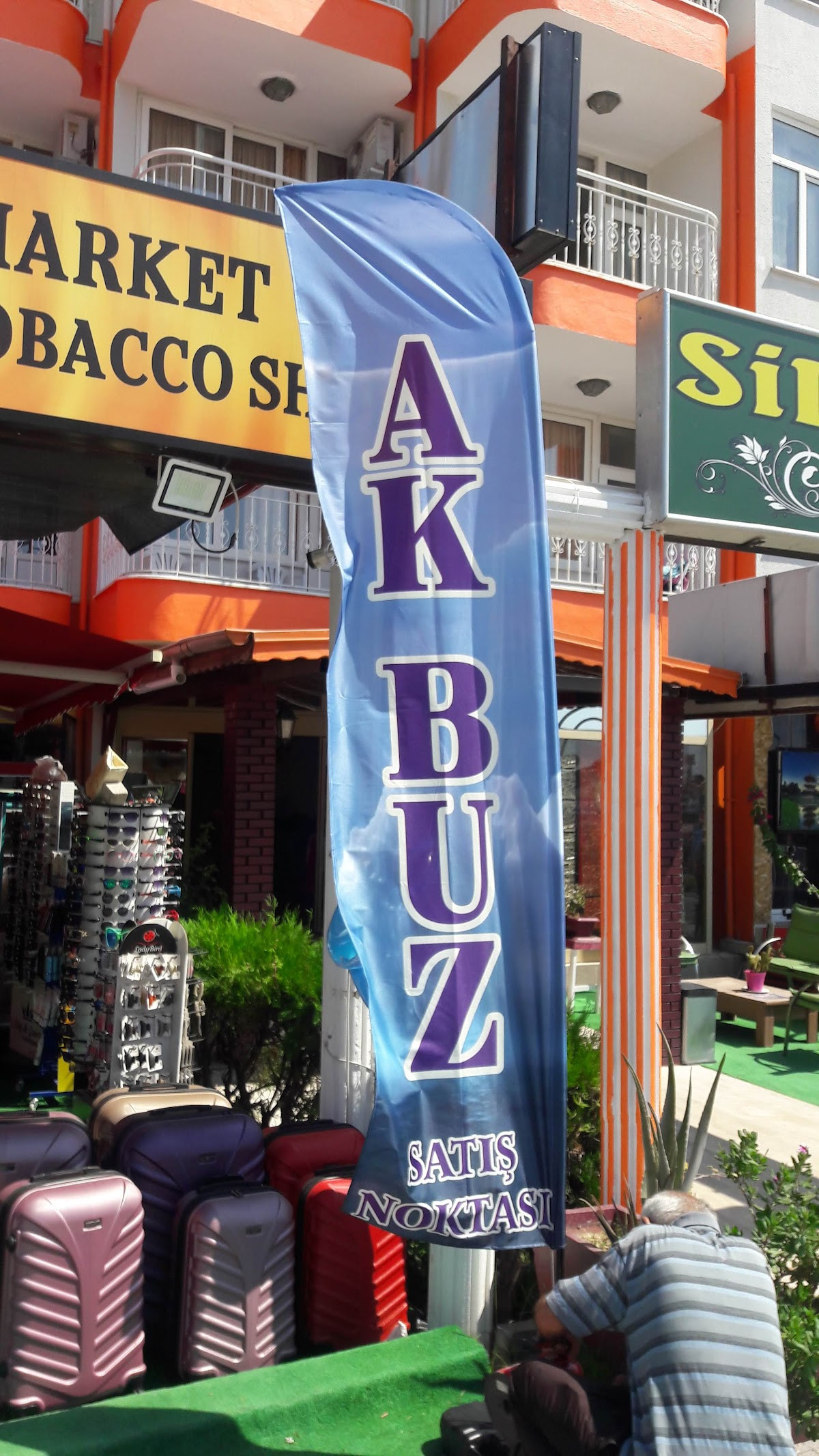 MANAVGAT ADS REKLAM – Fotoğraf 4