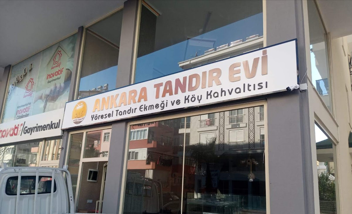 MANAVGAT ADS REKLAM – Fotoğraf 7