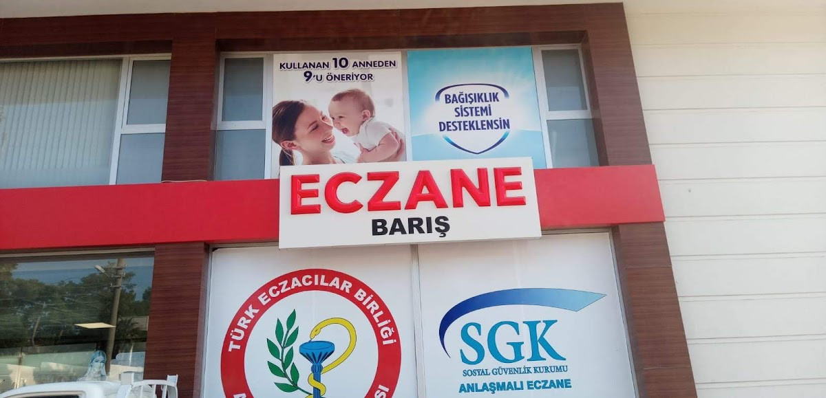 MANAVGAT ADS REKLAM – Fotoğraf 9