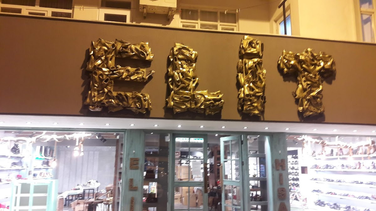 MANAVGAT ADS REKLAM – Fotoğraf 8