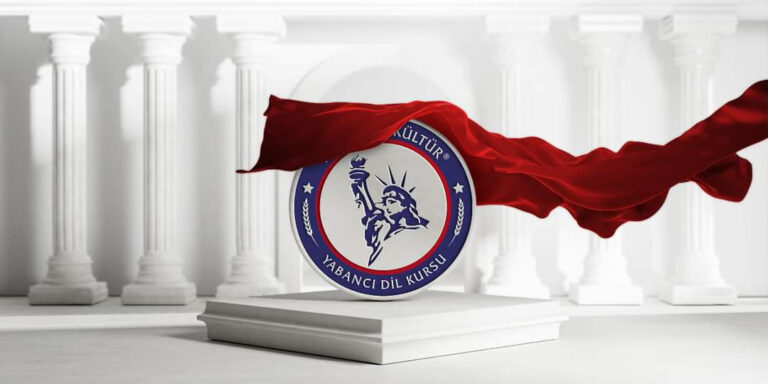 Manavgat Amerikan Kültür Derneği Dil Okulları — Manavgat Manavgat Resmi Kurumlar