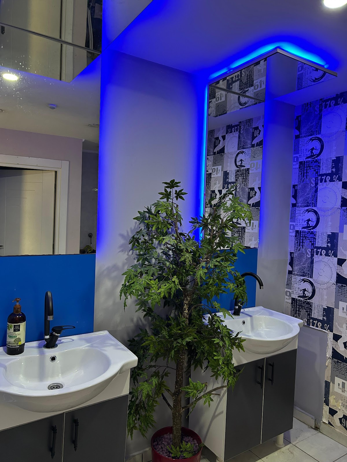 Manavgat Amerikan Kültür Derneği Dil Okulları – Fotoğraf 8