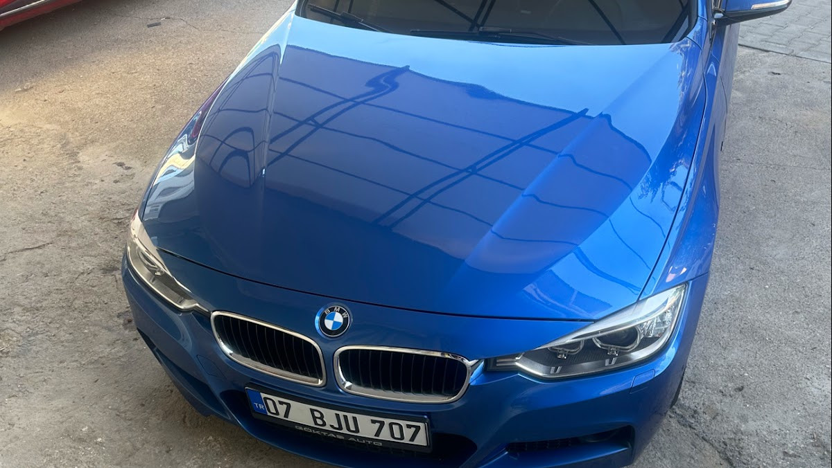 Manavgat araç kiralama