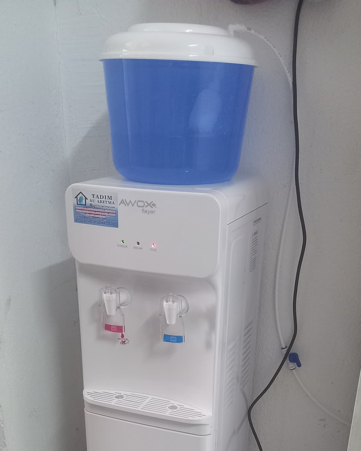 Manavgat arı oto elektrik – Fotoğraf 3