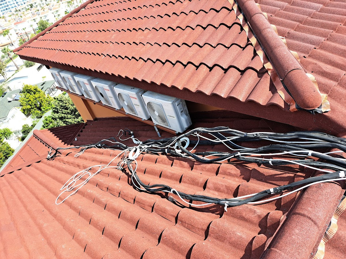 MANAVGAT ARSLAN KLİMA – Fotoğraf 6