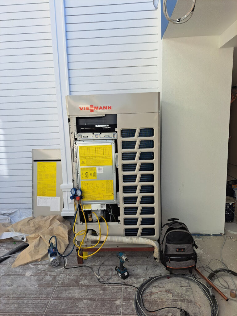 MANAVGAT ARSLAN KLİMA — Manavgat manavgat klima servisi