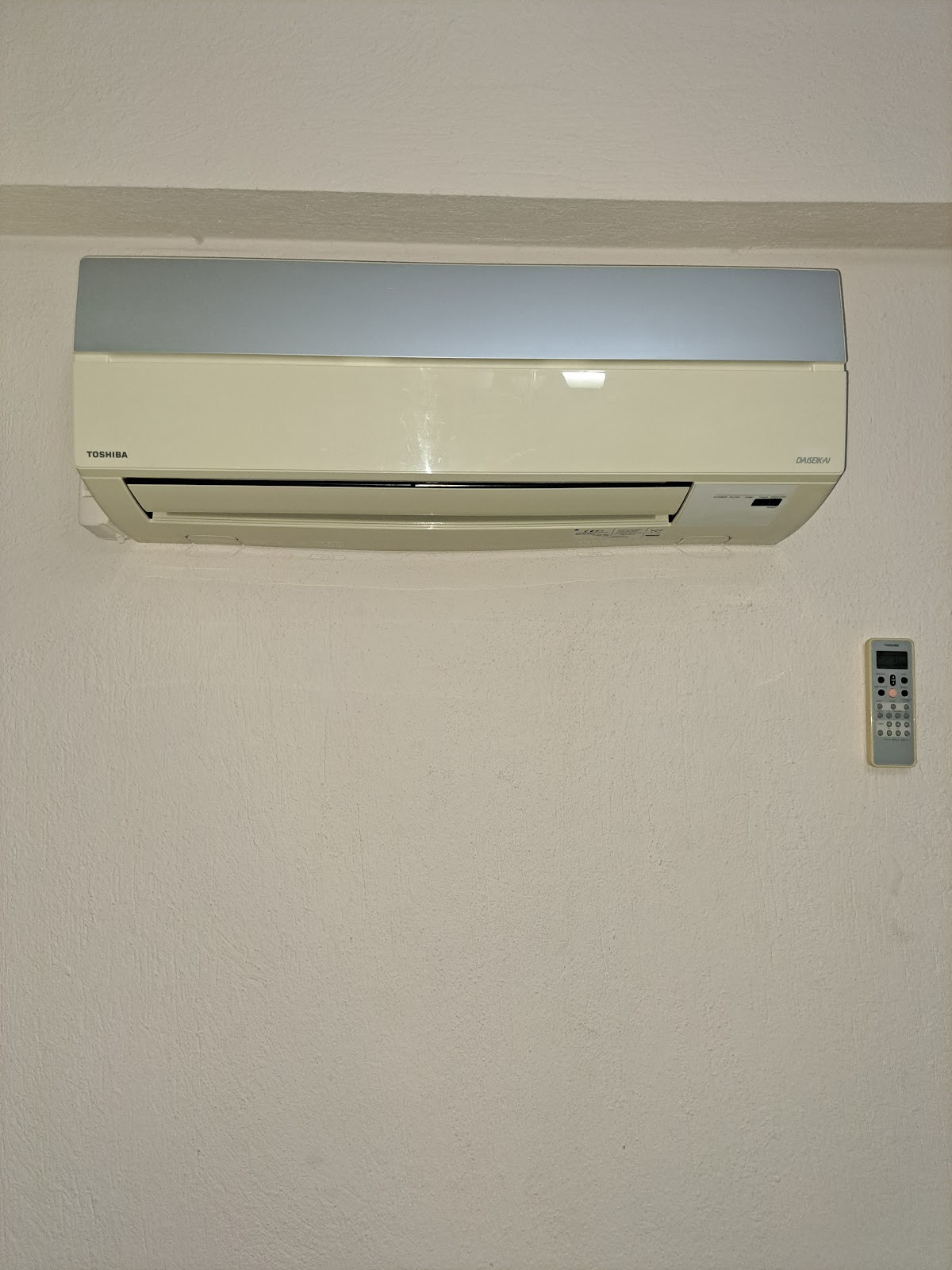 MANAVGAT ARSLAN KLİMA – Fotoğraf 4