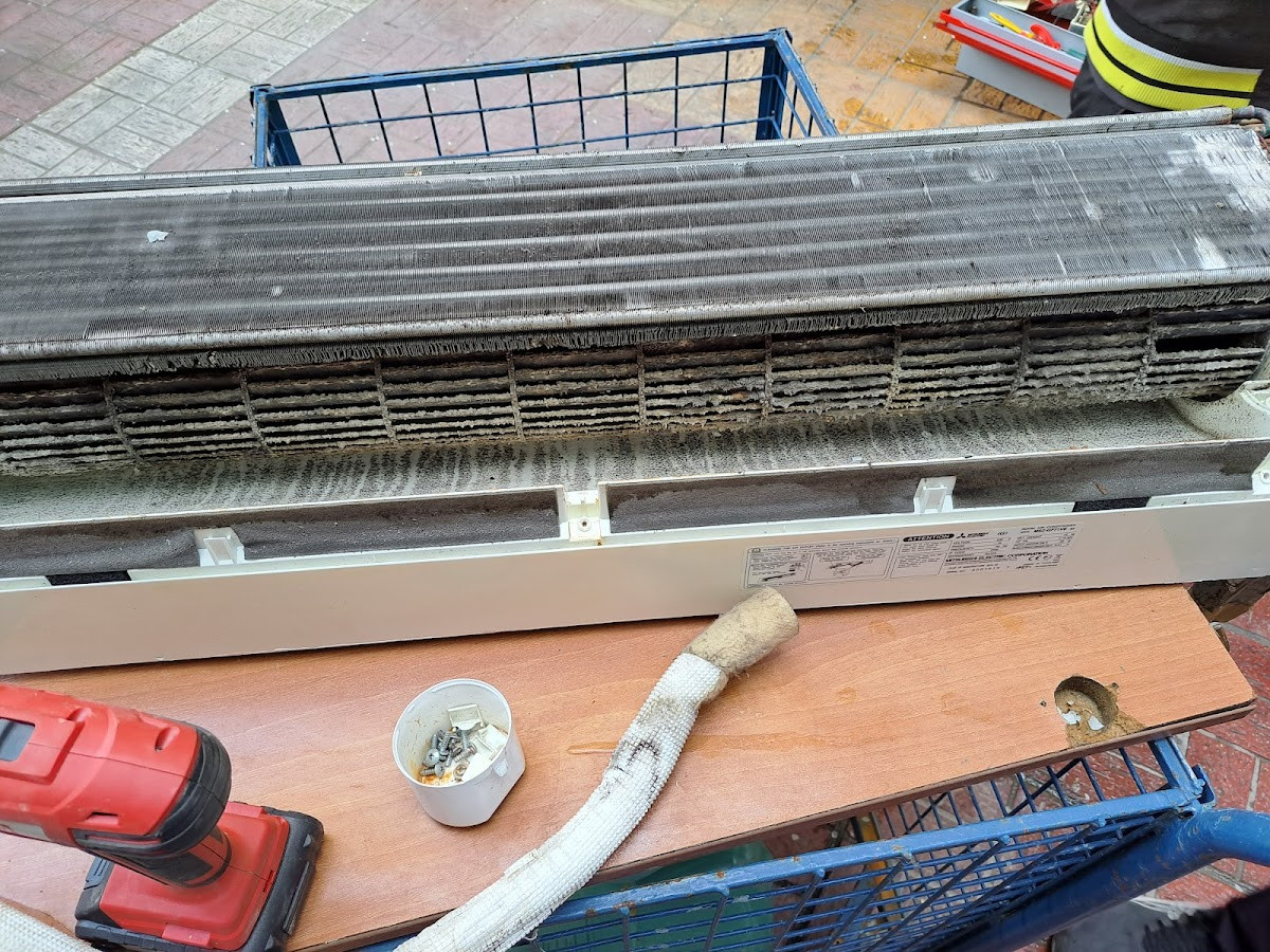 MANAVGAT ARSLAN KLİMA – Fotoğraf 5