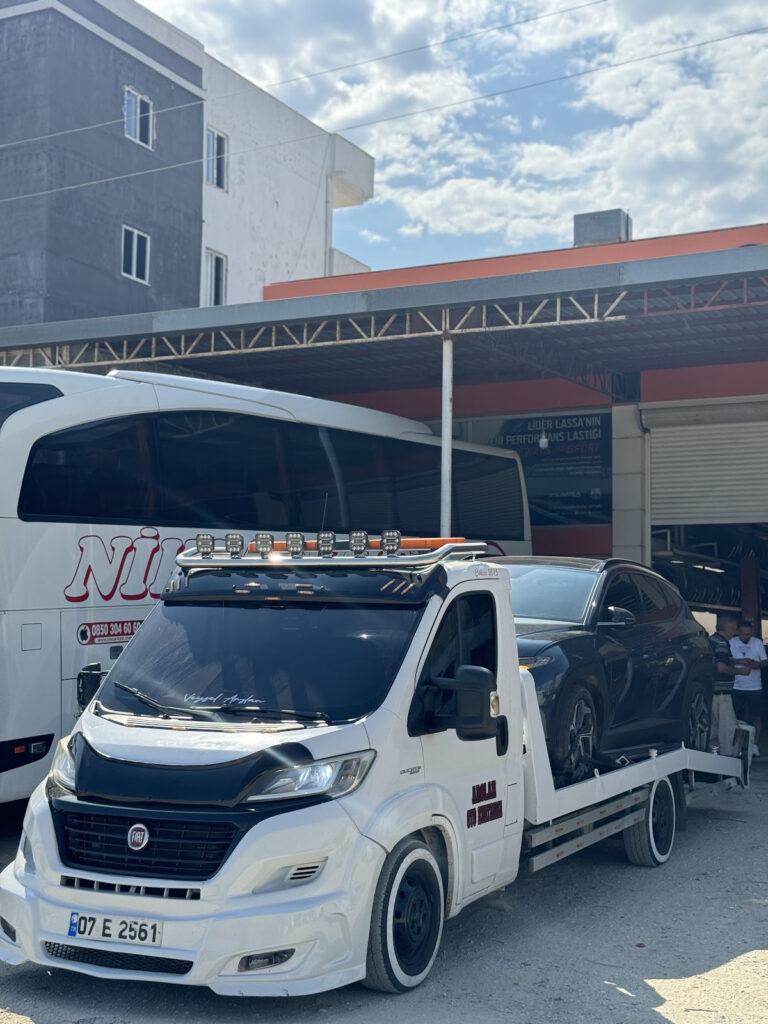 MANAVGAT ARSLAN OTO KURTARMA YOL YARDIM ÇEKİCİ HİZMETİ — Manavgat manavgat oto kurtarma