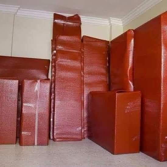 Manavgat Asansörlü taşımacılık – Fotoğraf 9