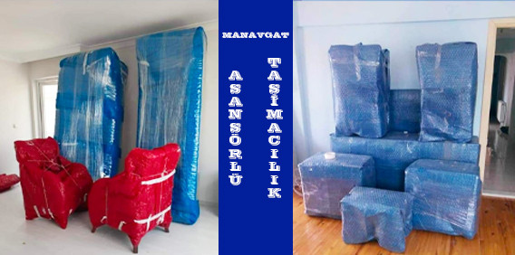 Manavgat Asansörlü taşımacılık – Fotoğraf 5