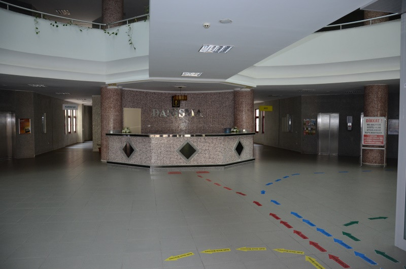 Manavgat Hukuk – Fotoğraf 6