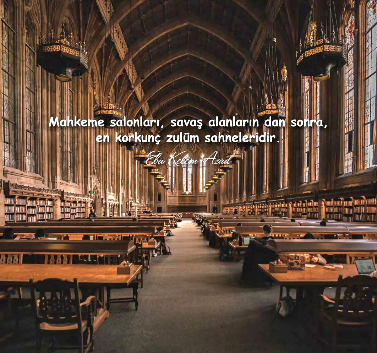 Manavgat Hukuk – Fotoğraf 8