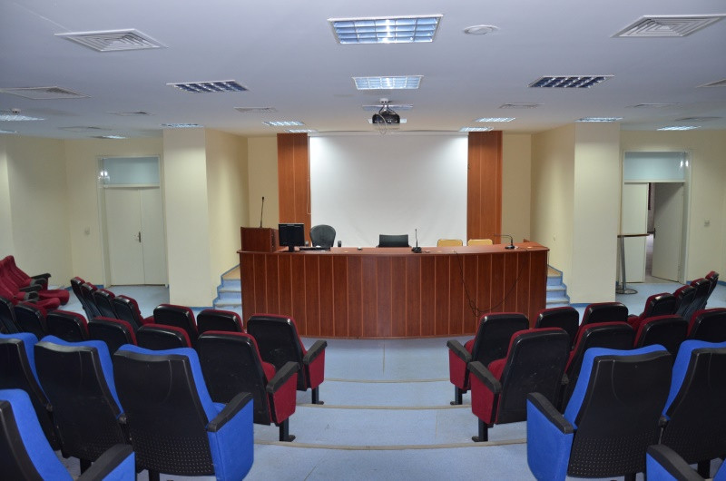 Manavgat Hukuk – Fotoğraf 4