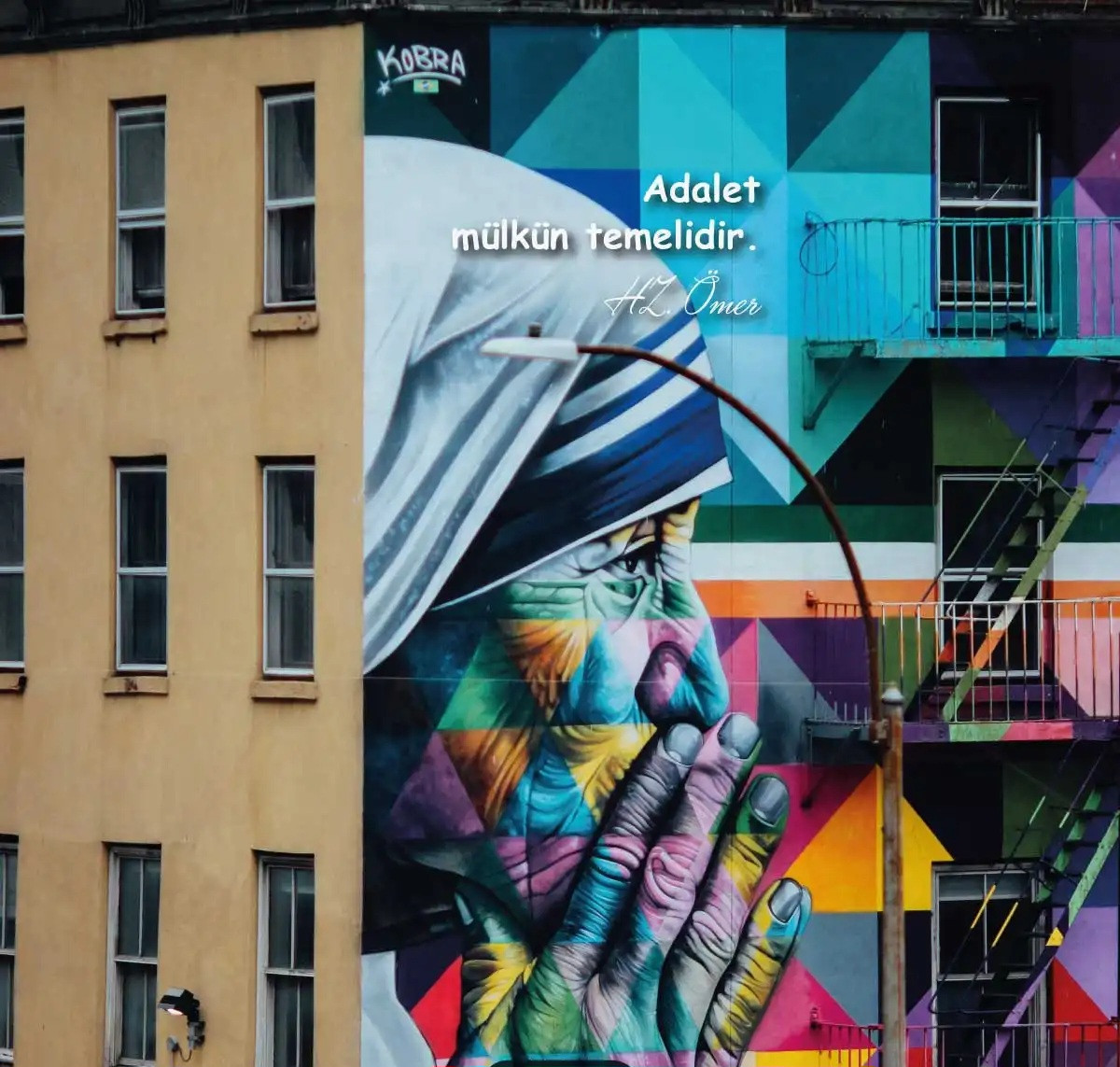 Manavgat Hukuk – Fotoğraf 9