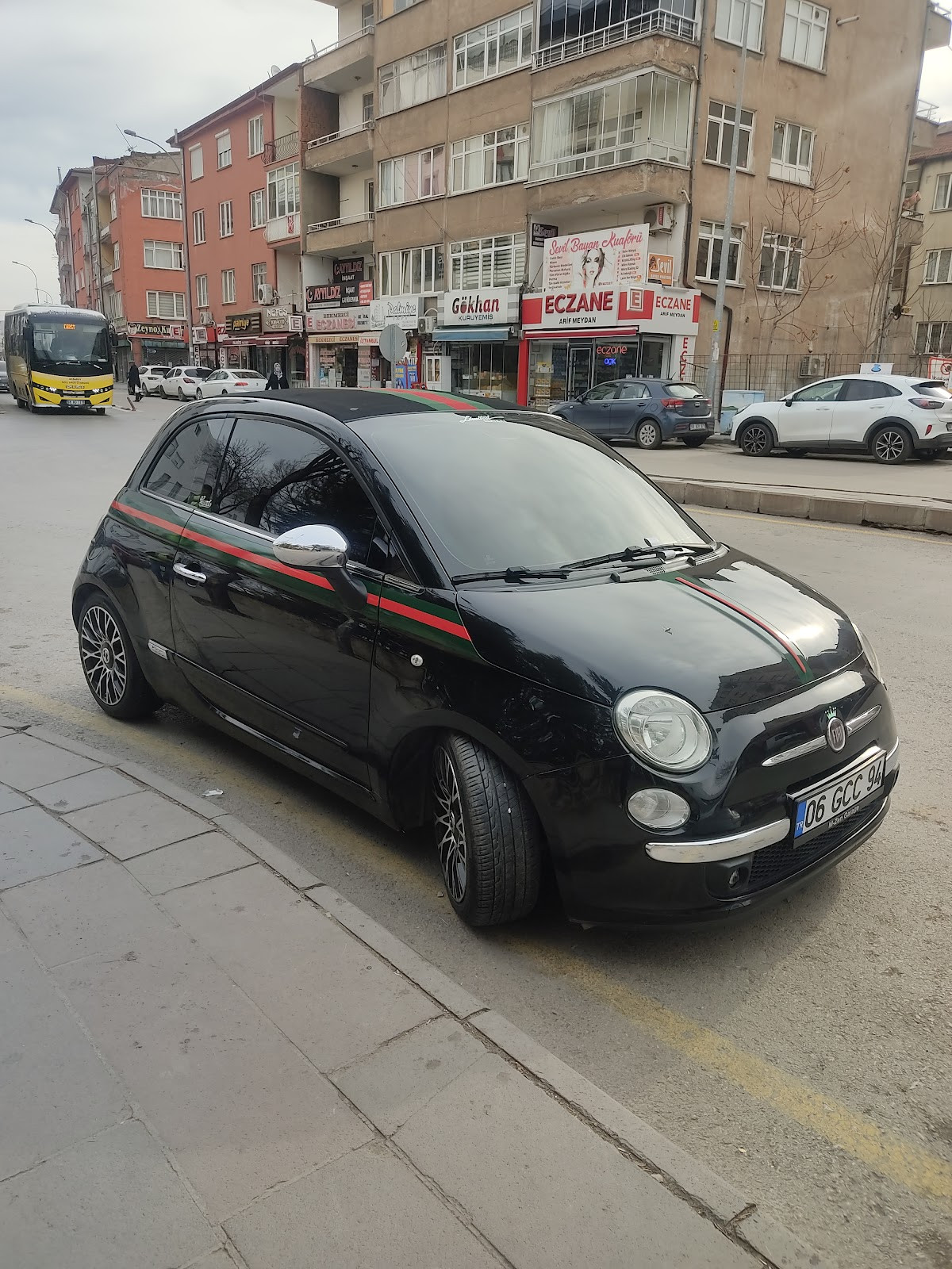 Manavgat Hukuk – Fotoğraf 10