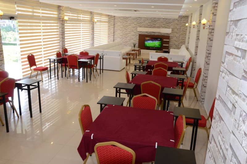 Manavgat Hukuk – Fotoğraf 7