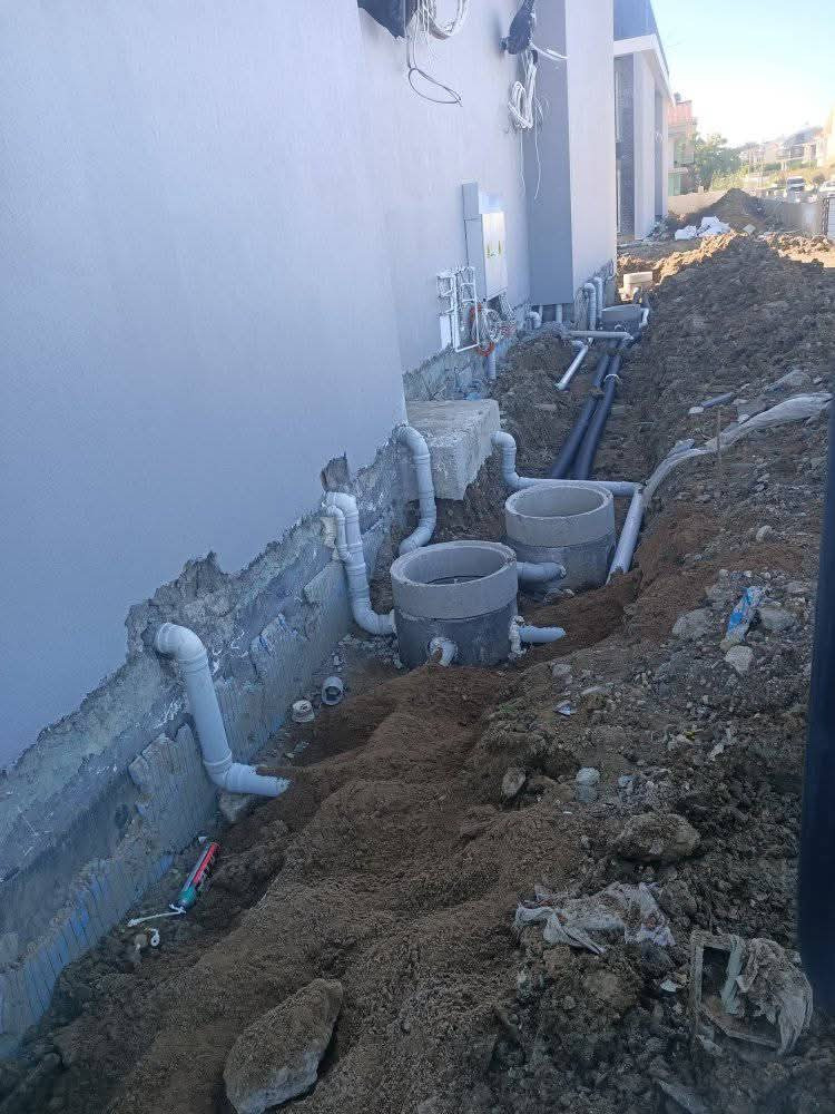 Manavgat BCNK Hafriyat Alt Yapı İnşat LTD.ŞTİ – Fotoğraf 6