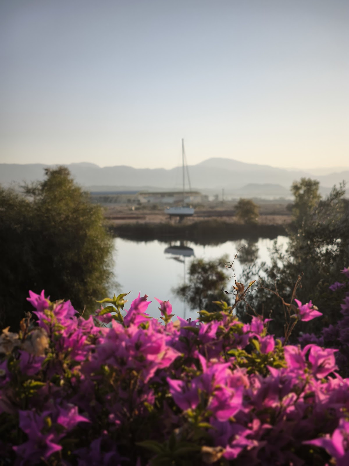 Manavgat Belediyesi Halk Plajı – Fotoğraf 5