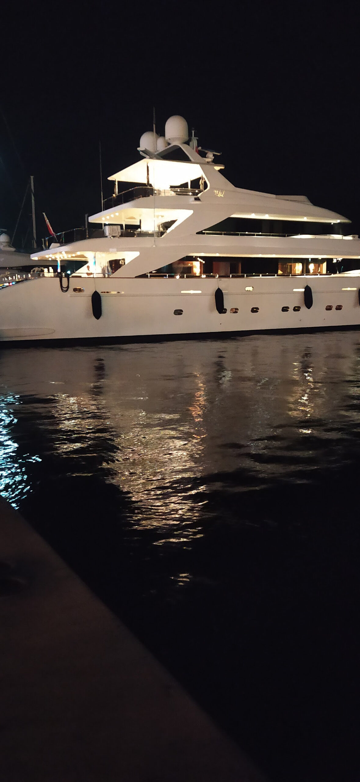 Manavgat Belediyesi Halk Plajı – Fotoğraf 4