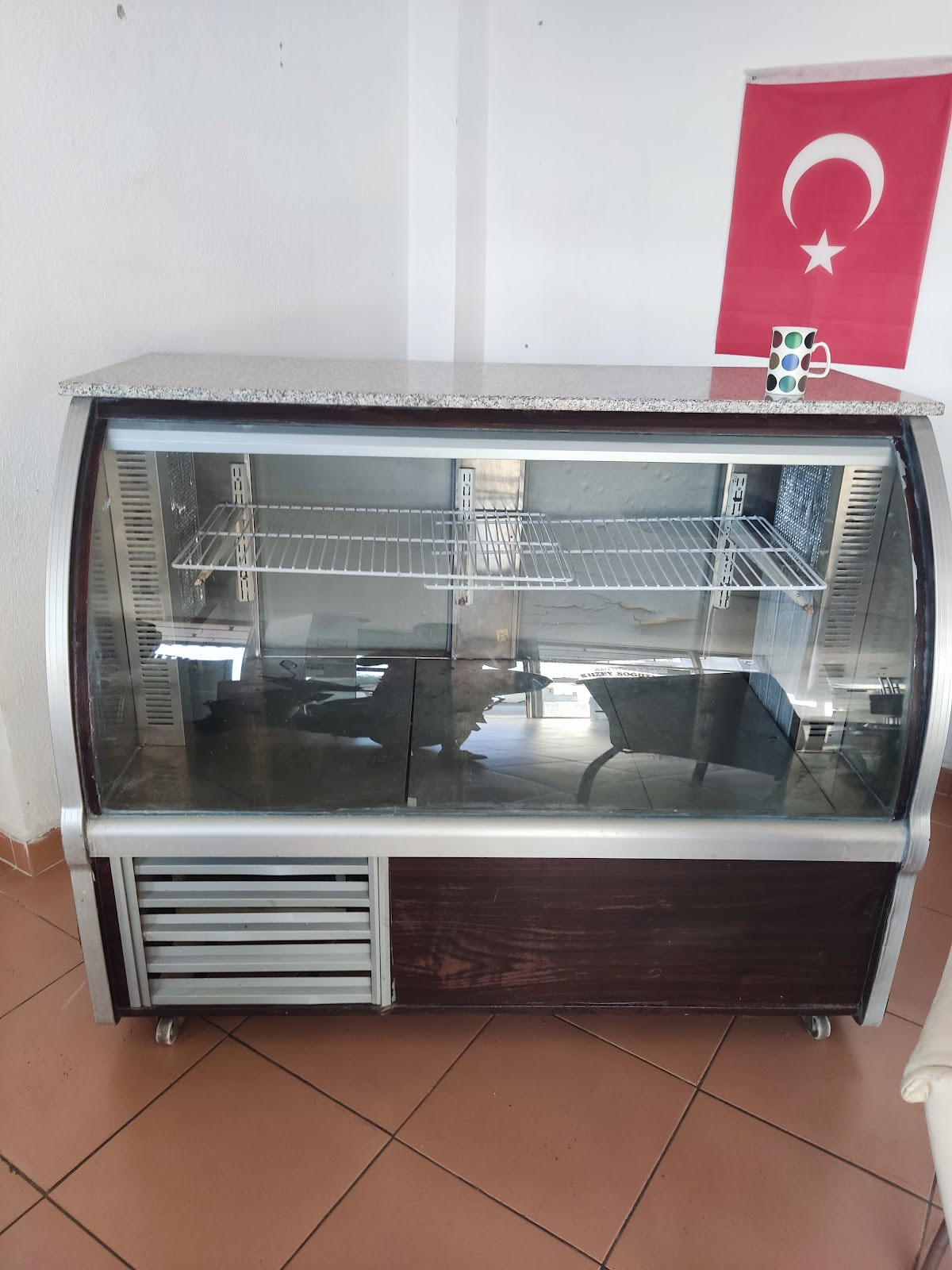 Manavgat Beyaz Eşya Servisi Son Nokta Isıtma Soğutma Sistemleri – Fotoğraf 9