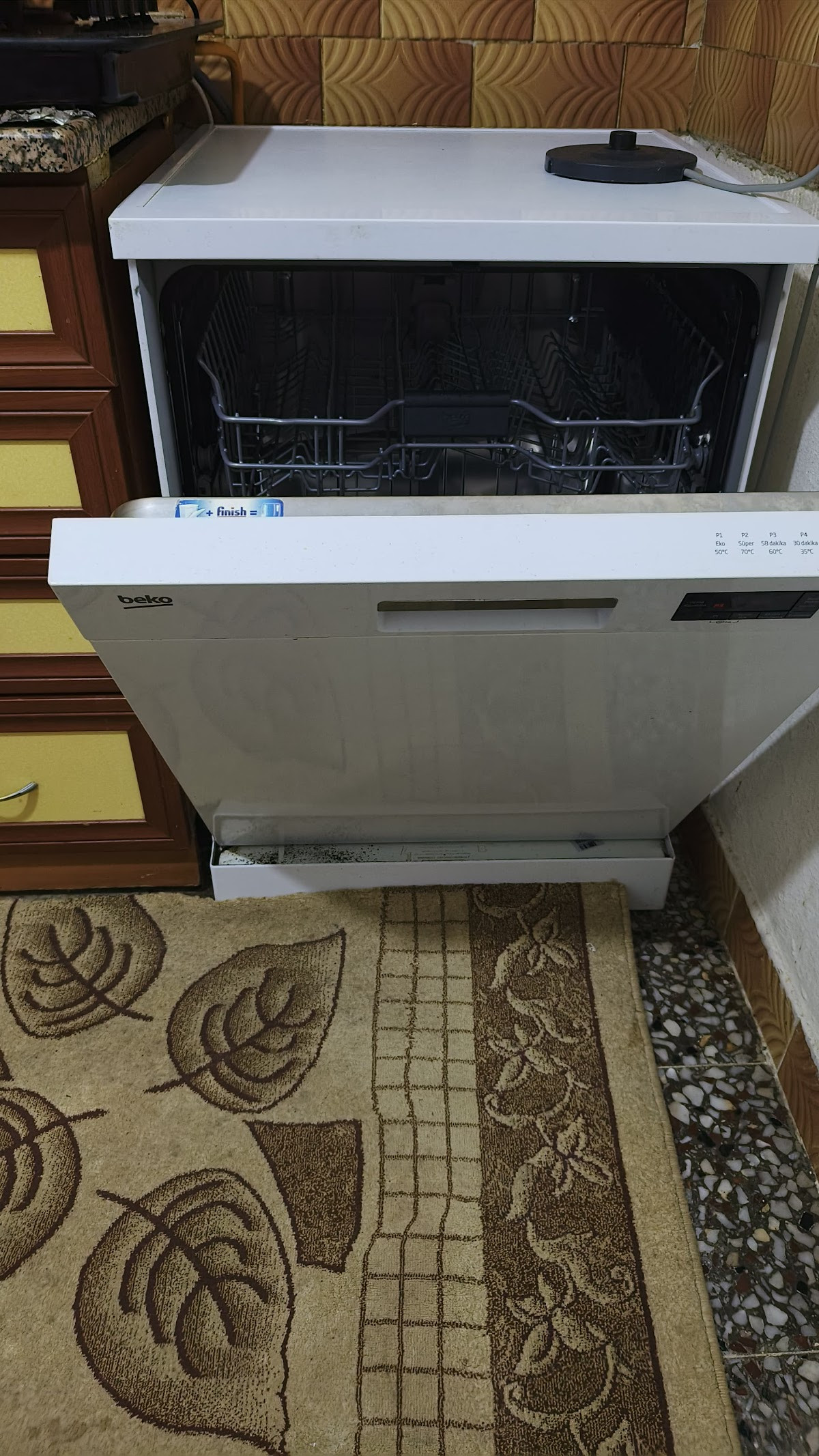 Manavgat Beyaz Eşya Servisi Son Nokta Isıtma Soğutma Sistemleri – Fotoğraf 6