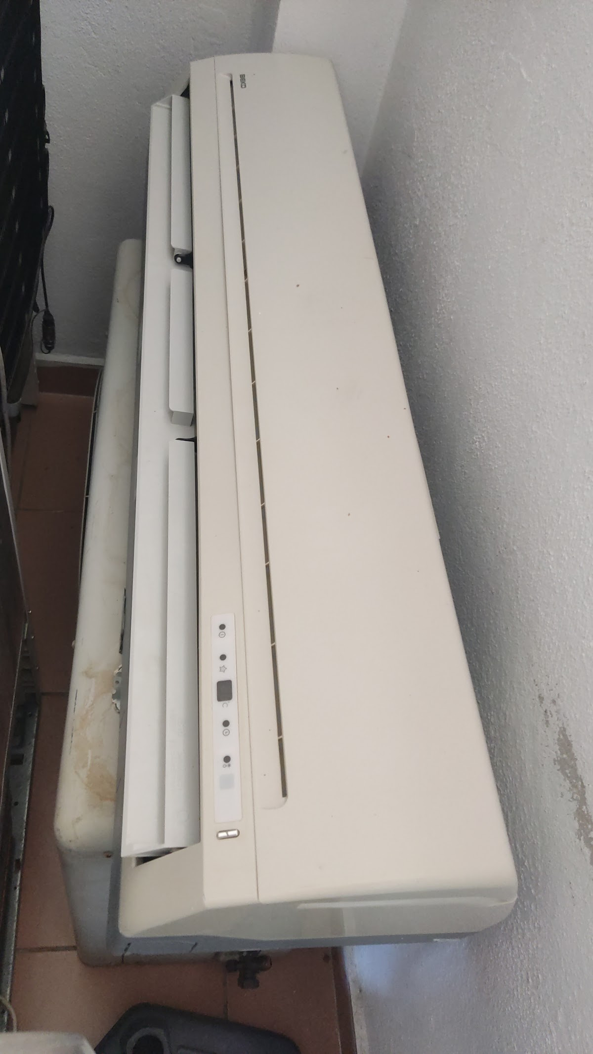 Manavgat Beyaz Eşya Servisi Son Nokta Isıtma Soğutma Sistemleri – Fotoğraf 4