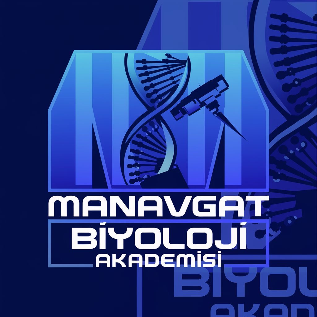Manavgat Biyoloji Akademisi