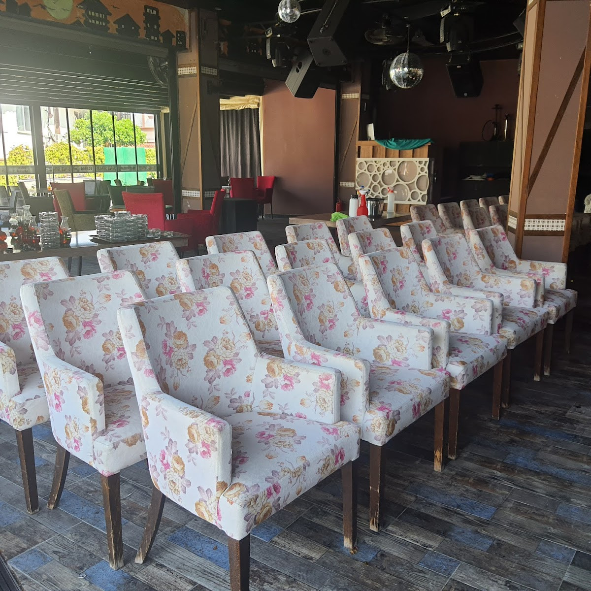 MANAVGAT By KaPtaN Koltuk Yıkama & Araç Detay Kuaför – Fotoğraf 8