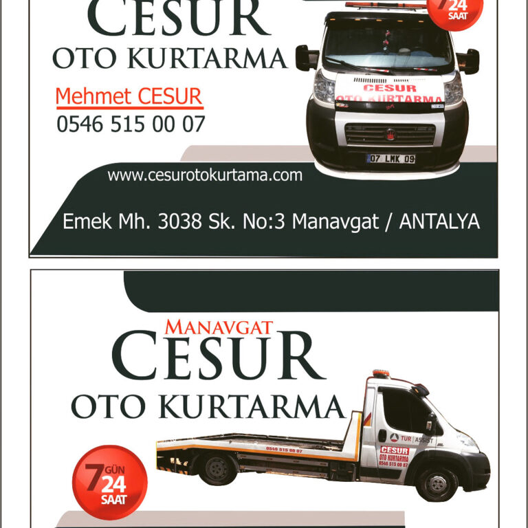 Manavgat cesur oto kurtarma — Manavgat manavgat oto kurtarma