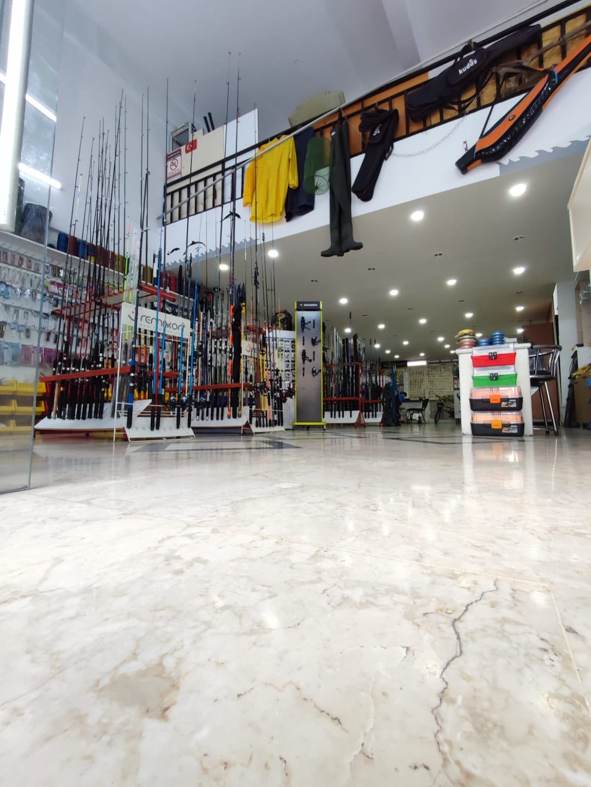 MANAVGAT ÇİLİNGİR A. ÖZTÜRK Anahtarcı Çilingir Hizmeti | 7/24 Nöbetçi Çilingir – Fotoğraf 9