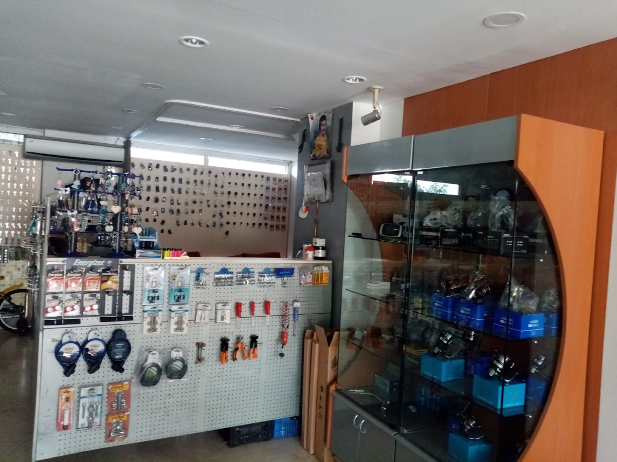 MANAVGAT ÇİLİNGİR A. ÖZTÜRK Anahtarcı Çilingir Hizmeti | 7/24 Nöbetçi Çilingir – Fotoğraf 10