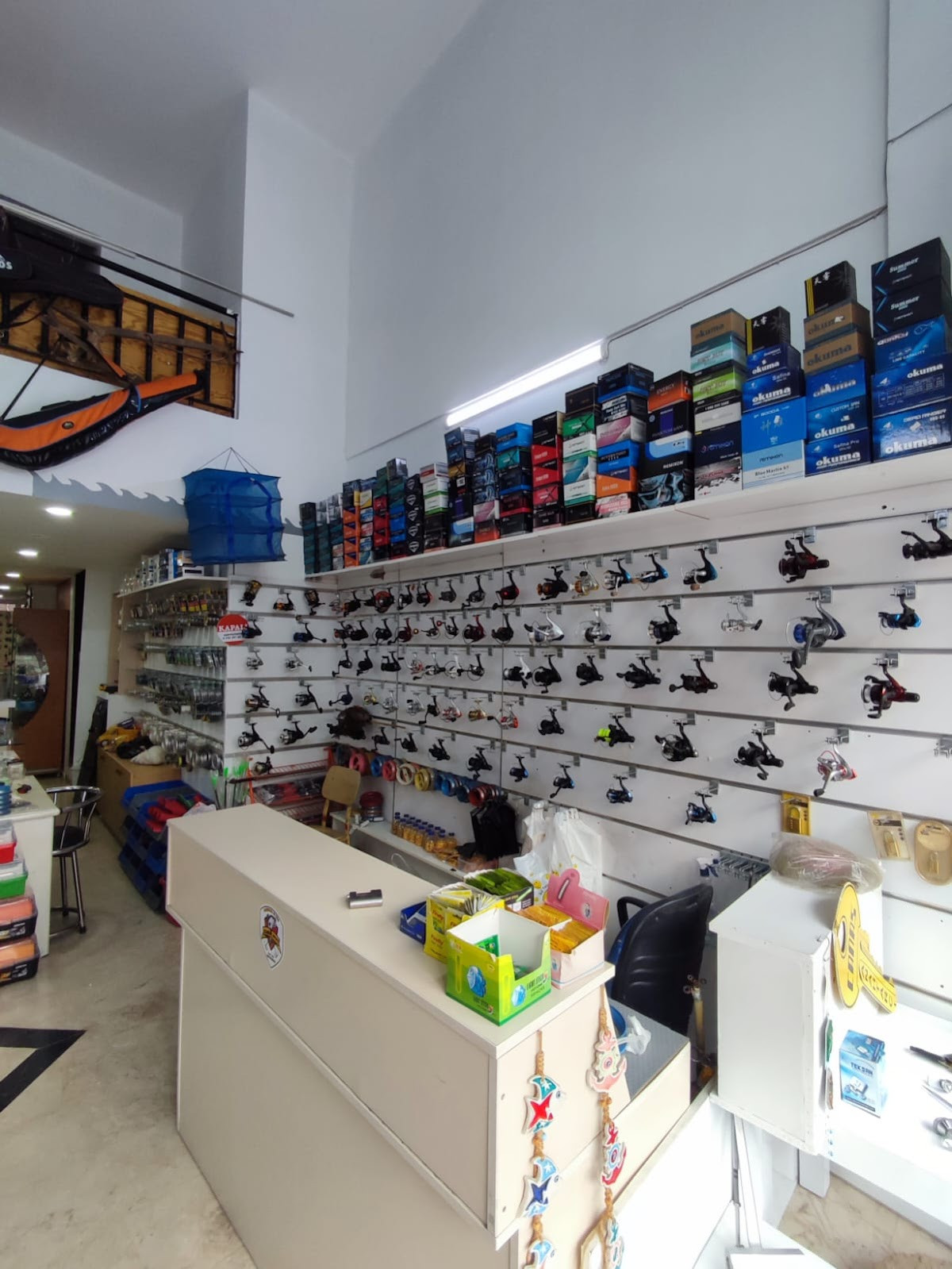 MANAVGAT ÇİLİNGİR A. ÖZTÜRK Anahtarcı Çilingir Hizmeti | 7/24 Nöbetçi Çilingir – Fotoğraf 5