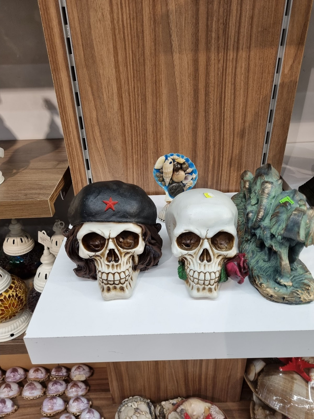 Manavgat city AVM – Fotoğraf 3