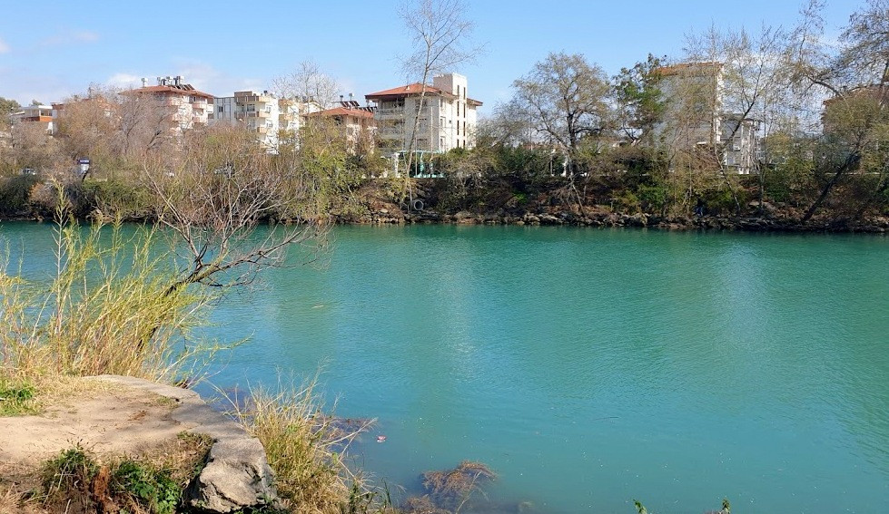 Manavgat city AVM – Fotoğraf 10