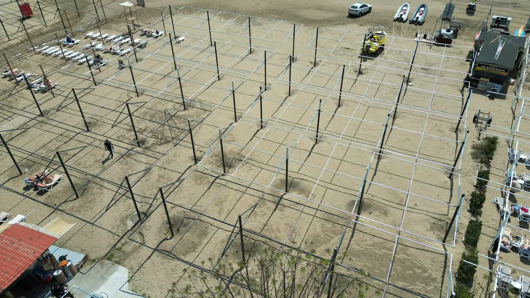 Manavgat Demirci Çelik Çatı, Profil, Bahçe Evi, Karkas, Demir Doğrama, Ağır Çelik, Kamelya, Pergole, Konteyner, Prefabrik – Fotoğraf 6