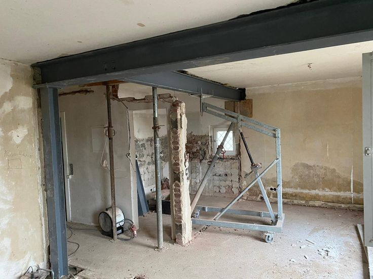 Manavgat Demirci Çelik Çatı, Profil, Bahçe Evi, Karkas, Demir Doğrama, Ağır Çelik, Kamelya, Pergole, Konteyner, Prefabrik – Fotoğraf 4