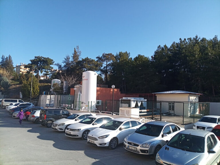 Manavgat Devlet Hastanesi — Manavgat manavgat diş hekimi