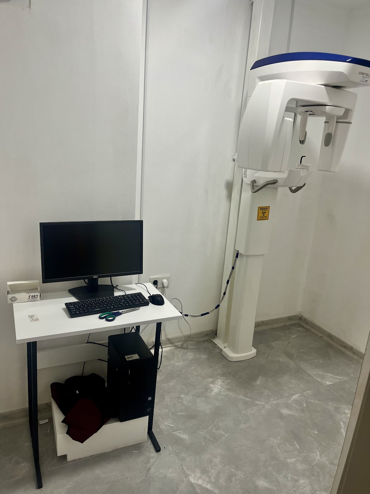 MANAVGAT DİŞ HEKİMİ UĞURCAN İYİOL (U-DENT) – Fotoğraf 7