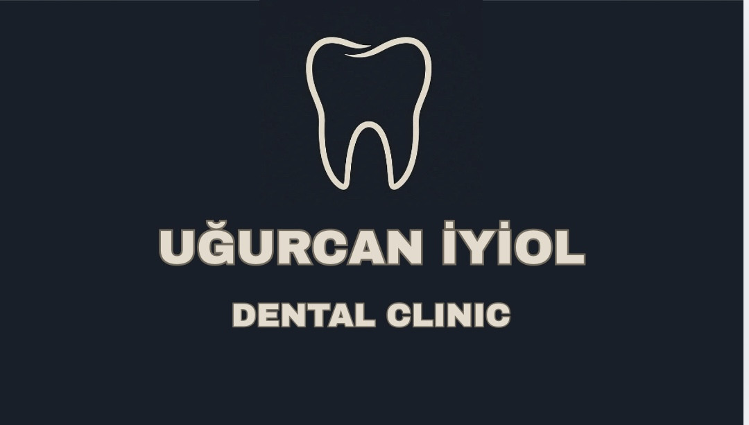 MANAVGAT DİŞ HEKİMİ UĞURCAN İYİOL (U-DENT) – Fotoğraf 9